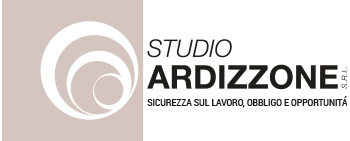 Studio Ardizzone